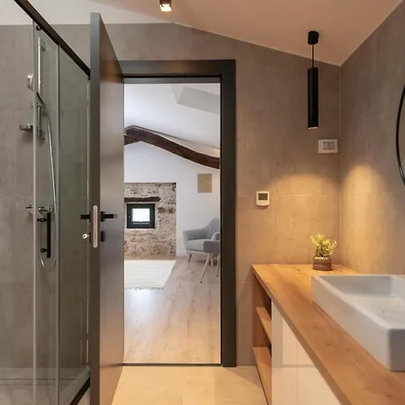 Vittorina By Interhome *